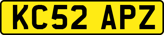 KC52APZ
