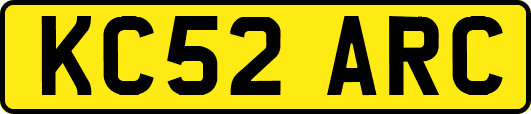 KC52ARC