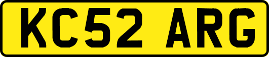 KC52ARG