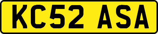 KC52ASA