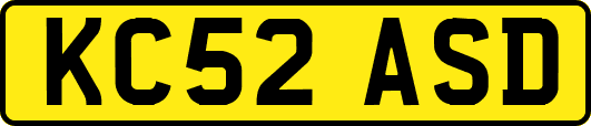 KC52ASD
