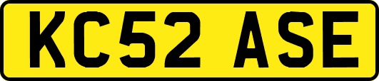 KC52ASE
