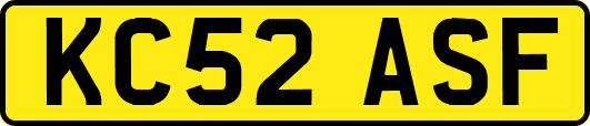 KC52ASF
