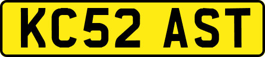 KC52AST