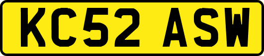 KC52ASW
