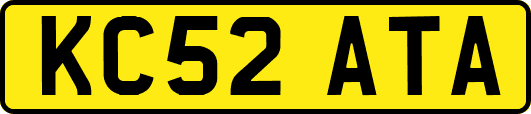 KC52ATA