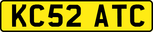 KC52ATC