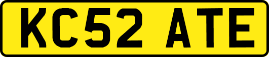 KC52ATE