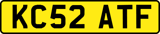 KC52ATF