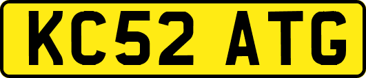 KC52ATG