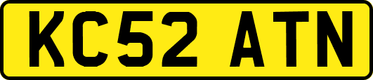 KC52ATN