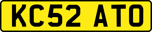 KC52ATO