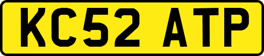 KC52ATP