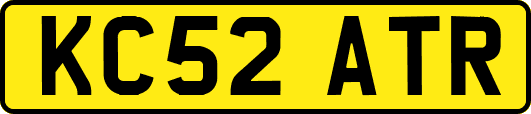 KC52ATR