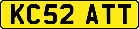 KC52ATT
