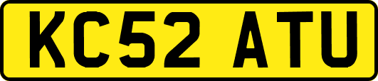 KC52ATU