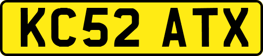 KC52ATX