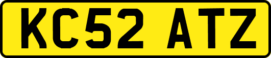 KC52ATZ