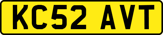 KC52AVT