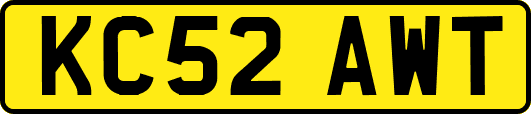 KC52AWT