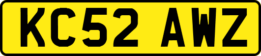 KC52AWZ