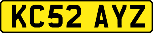 KC52AYZ