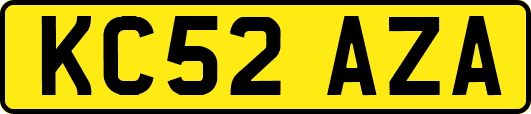 KC52AZA