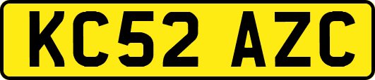 KC52AZC