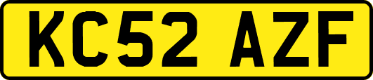KC52AZF