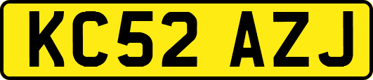 KC52AZJ