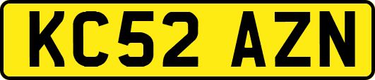 KC52AZN