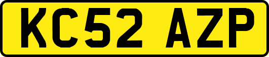 KC52AZP