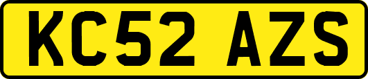 KC52AZS