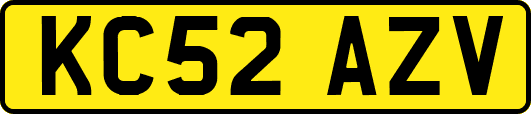 KC52AZV