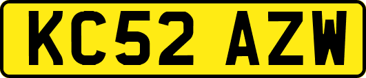 KC52AZW