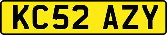 KC52AZY
