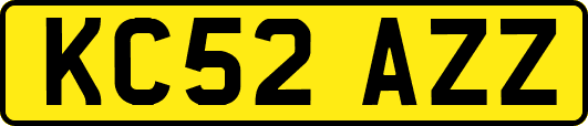 KC52AZZ