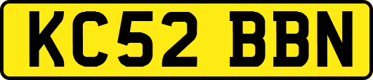 KC52BBN