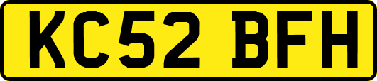 KC52BFH