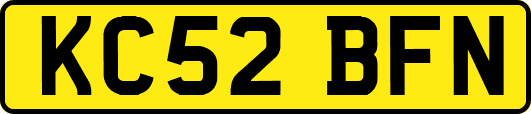 KC52BFN
