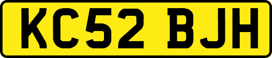KC52BJH