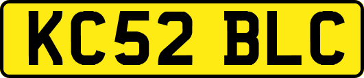 KC52BLC