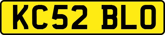 KC52BLO