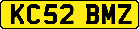KC52BMZ