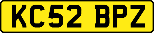KC52BPZ