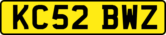 KC52BWZ