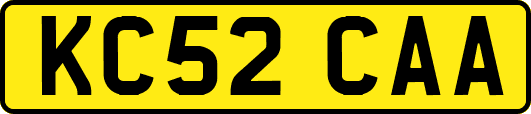 KC52CAA