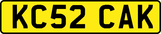 KC52CAK