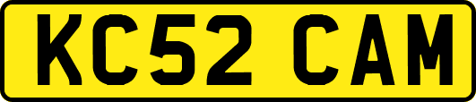 KC52CAM