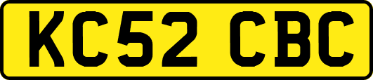 KC52CBC
